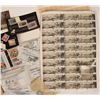 Image 2 : Far East Stamp Collection [183066]