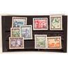 Image 8 : Far East Stamp Collection [183066]