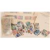 Image 2 : France Stamp Collection [183067]