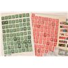 Image 2 : Great Britain Stamp Collection [183059]