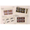 Image 2 : Mediterranean Stamps Group [183071]
