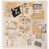 Image 1 : South America Stamp Collection [183055]