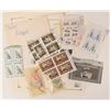 Image 2 : South America Stamp Collection [183055]
