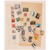 Image 2 : Spain & Portugal Stamp Collection [183053]