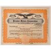 Image 1 : Premier Metals Stock [181425]