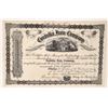 Image 1 : Cordelia Iron Stock, 1880 [176932]