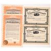 Image 1 : Tennessee Coal Mining Stocks & Bonds, 4 [177493]