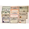 Image 1 : Mining - Stock Collection (13) [177346]
