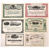 Image 1 : Precious Metals Stocks, 6 [178034]