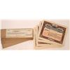 Image 1 : Fallon Amusement Stock Group [176875]
