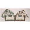 Image 1 : Telephone & Telegraph Stocks - American (20) [176813]