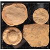 Image 1 : Stone Artifacts from Kentucky [178157]