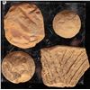 Image 2 : Stone Artifacts from Kentucky [178157]