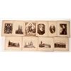 Image 1 : UK London Photos of Francis Frith (10) 1890s [171400]