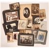 Image 1 : Los Angeles Photo Collection, c. 1880-1910 [179190]