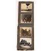 Image 3 : Old Photos of Pasadena (57) [178506]