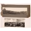 Image 1 : Pasadena Panorama Photo Pair [178934]