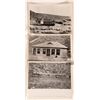 Image 1 : Spring Valley Photo Trio [178099]