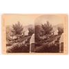 Image 1 : Virginia City Large Stereoview [178017]