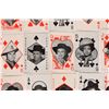 Image 2 : TV Western Arcade Cards 1950s (20) [184927]