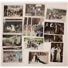 Image 1 : Comics of the Silent Era Postcards (15) [178560]