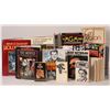 Image 1 : Hollywood Book Archive [177984]