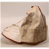 Image 7 : Re-Enactor Hats (5) [178504]