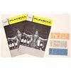 Image 1 : Broadway Programs & Tickets [182831]