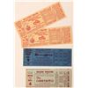 Image 2 : Broadway Programs & Tickets [182831]