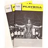 Image 3 : Broadway Programs & Tickets [182831]