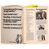 Image 4 : Broadway Programs & Tickets [182831]