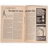Image 7 : Broadway Programs & Tickets [182831]