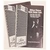 Image 9 : Broadway Programs & Tickets [182831]