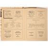 Image 3 : Accordion Concert and Dance Review Programs, 3 [181561]