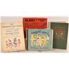 Image 1 : Children's Song Books, 4 [176885]