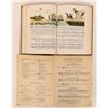 Image 3 : Children's Song Books, 4 [176885]
