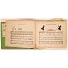 Image 5 : Children's Song Books, 4 [176885]