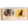 Image 7 : Children's Song Books, 4 [176885]