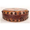 Image 3 : Hand Drum-Vintage [170973]
