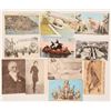 Image 1 : Pan Pac Expo Postcards, 11,c. 1915 [184336]