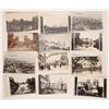 Image 1 : Pan Pac Expo Postcards, 12, c. 1915 [184343]