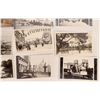 Image 2 : Pan Pac Expo Postcards, 12, c. 1915 [184343]