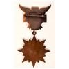Image 4 : Travelers Protective Assoc. Badges (2) 1907-9 [183124]