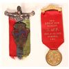 Image 4 : Napa Breast Badge Pair [183078]