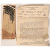 Image 2 : IOOF Breastbadge, Rare [183145]