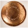 Image 6 : IOOF Breastbadge, Rare [183145]