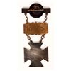 Image 2 : CO - Religious Badge, 1905 [183120]