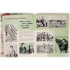 Image 7 : Boy Scout Ephemera c1950s (6) [180872]