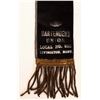 Image 2 : Livingston Bartenders Union Badge [183144]