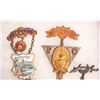 Image 2 : Lodge Badge Assortment, 5 [182931]